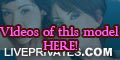 JuhiRicky PRIVATE